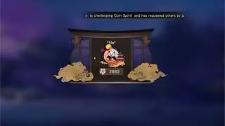 [Grand Zenith S3 Qualifiers] I'd say Shira + Fenyang is the easiest comp to climb to celeb