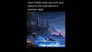 Chill dreams unlocked #Shorts #MagicalVibes #AestheticVideo #DreamyScenes #FantasyWorld #ChillNight