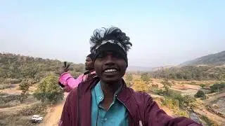 iPhone vlog54  🌷01 January 2026 In 🫶🏻Meddle class 😍
