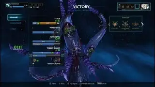 SMITE - RANKED DUEL - Poseidon