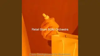 Modern Retail