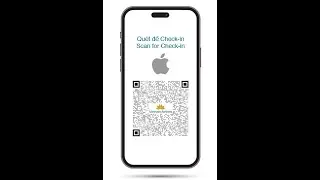 Airlines check in with Apple Messages for Business.