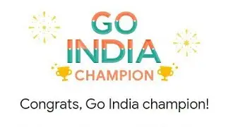 google pay go india offer complete in 1 day unlimited scratch cards trick