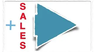 Design Your Sales Funnel Process For Profit - keithkranc