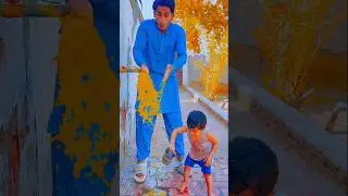 Allah Tala ki madad#trending #islamicprayer #islamicprayer