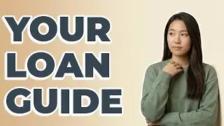 What Does My Student Loan Servicer Do?