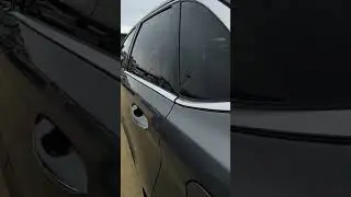 2024 Ford Edge Titanium AWD for sale | Premium Comfort, AWD, SYNC 4A | Walkaround fp2447