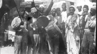 ULQINI VJETER - KUR ME DEL NE DER