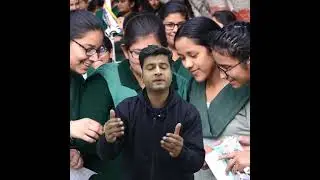 How to Reduce Negative Marking in NEET🤔आसान तरीका😱 #shorts