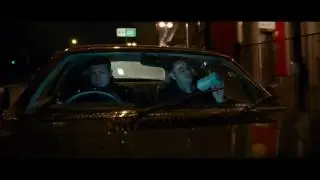 Dead Man Running - Trailer