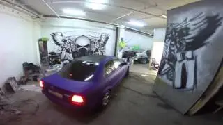 Plasti dip (Подарок на др)  в Жулебино  # 3ser