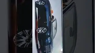 Rolls Royce car 😱😱 subscribe to this channel kunal motivation
