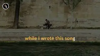Your Song - Elton John (Original Karaoke), lyrics, Instrumental - HQ Best Version