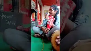 kirtan mandali Jay Shri Shyam Bhajan Yashoda ke Nandlal ka30 July 2024