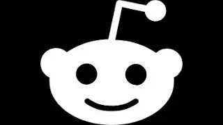 Epic Reddit Revenge: Justice Served Cold