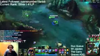 Give Me Penta!