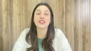 LEANBIOME ⛔ Leanbiome amazon Leanbiome legit Leanbiome reviews Leanbiome reviews 2025 am... ||2025
