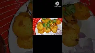 sweet potato 🥔 #shorts #feed #shortsvideo #viral #shortsfeed #indianarmy #video #cookingchannel