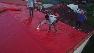 SHRINKWRAP