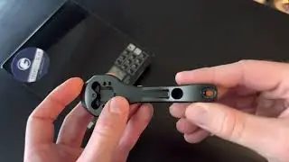Framesandgear Integrated mount for Scott Addict and Foil models