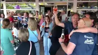 André Schuurman BETAALBARE TOPPER