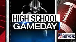 🔴 Monterey Vs Cannon County || Tennessee High School Football