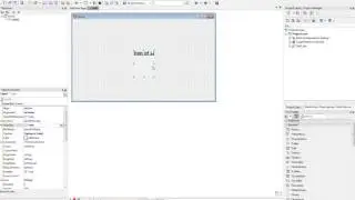 Delphi Tlabel