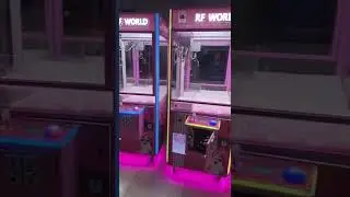Guangzhou game machine factory direct sales, various styles, smoke machine, claw machine,