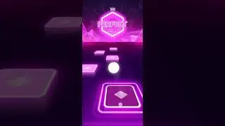 nono square - in Tiles Hop