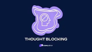 Thought Blocking