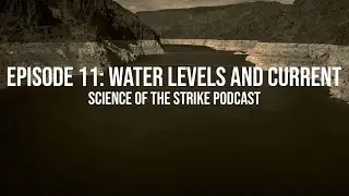 EPISODE 11: Water Levels and Current in Largemouth Bass Fishing