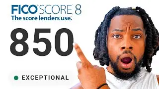 $6,000 Tradelines To Boost Credit Score (No Credit Check)