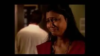 Oon Paus - Ep 423 - Aniket Vishwasrao, Priya Khopkar - Marathi Tv Serial - Zee5 Marathi Classics
