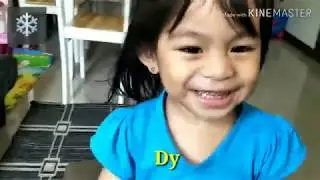 SNOW VLOGS | DADDY UNO