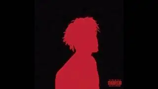 Ty2Fly - Straight 2 It (Official Audio)