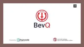 BevQ User Manual Malayalam