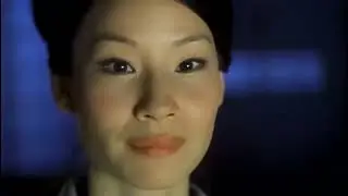 Kill Bill: Vol. 1 (2003) &ndash; Trailer