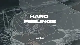 Kilms - Hard feelings (Lofime cover)