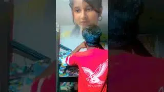 Tara aga feeka Sara sansar da #trending #Love song video viral #youtubeshorts #trandingpost