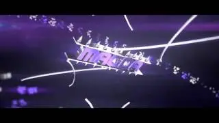 Intro magda