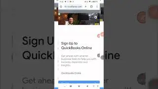 how to download magic call voice changer in Pakistan | how to install magic call app #magic #call