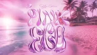 CANDY SHOP (FEAT. MATTEL) (Official Visualizer)