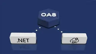 Open Automation Software: SDKs