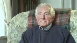 Ray's story