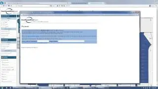 CourthouseDirect.com New User Demo & Refresher Course