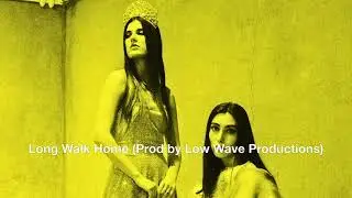 PartyNextDoor type instrumental dvsn type instrumental 2024 6lack type instrumental