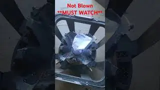 Kicker L7 NOT BLOWN *Subwoofer Rattle* fixed. ***MUST WATCH*** Full video on my page.