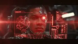 Justice League: Last Gods Theatrical