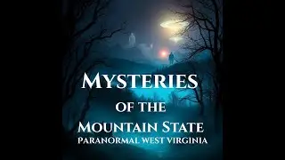 The Greenbrier Ghost: America&rsquo;s Only Murder Case Solved by a Ghost