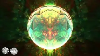 Vini Vici - The Tribe (Bliss Remix) [Visuals: Hackstage]